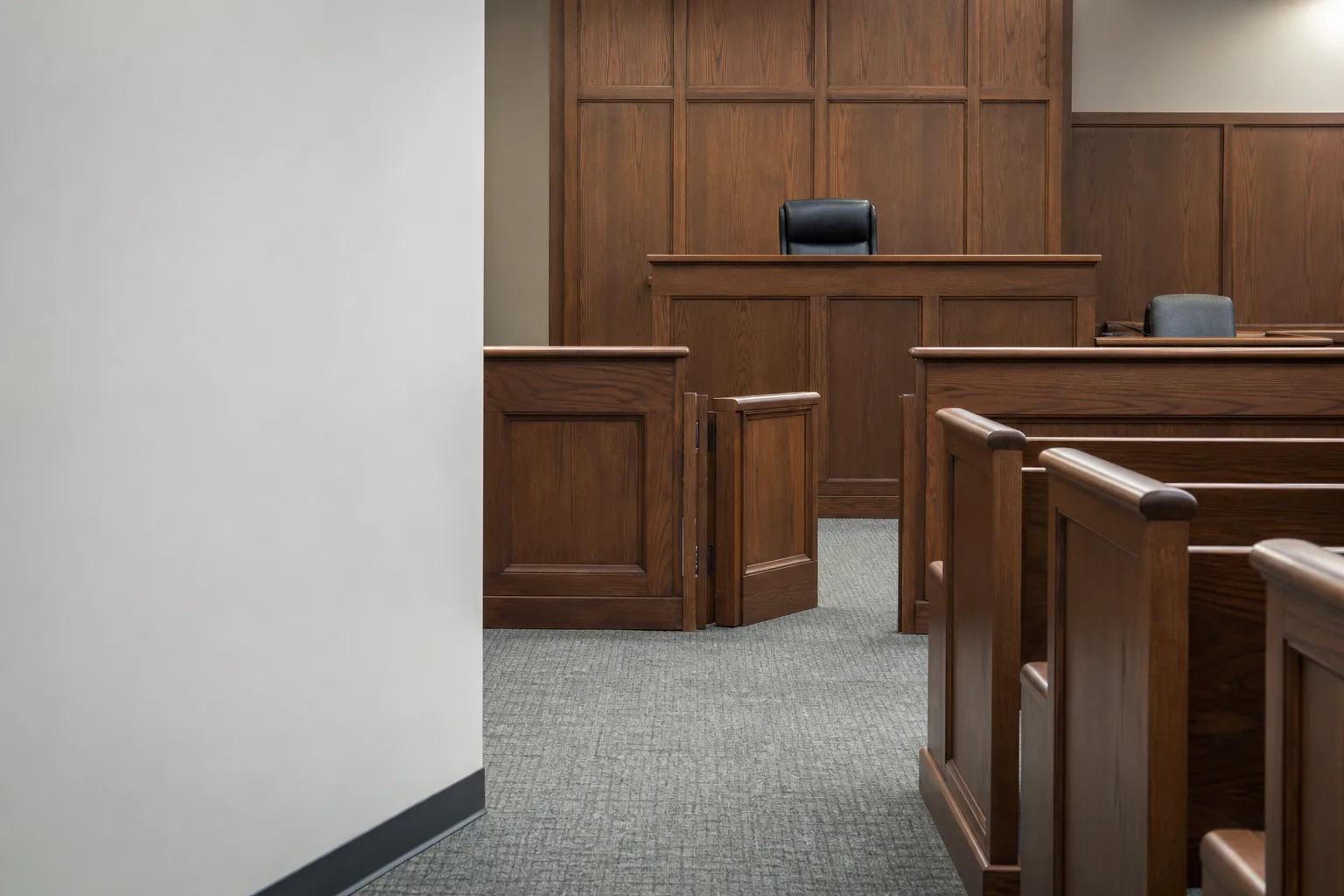 Filing probate in El Paso? Four forks decide most of what it costs